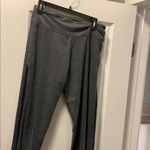 Victoria secret sport leggings